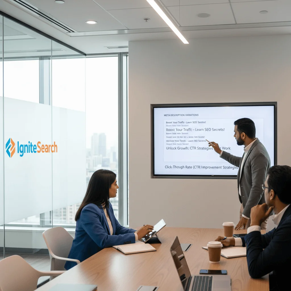 Why SEO Growth Slows Down Even When Content Output Increases 3 Quality Over Quantity: The Essential Balance