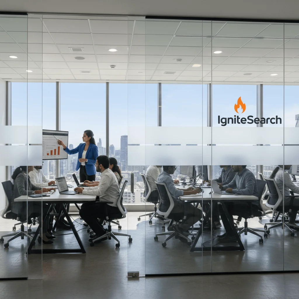 How SEO Performance Declines Without Ongoing Intent Validation 7 Real-World Impacts: Case Studies on Intent Validation Failures