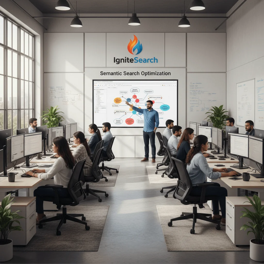 The Topic Cluster Method: Turning Content Strategy Into Revenue Pipelines 3 Building Clusters: How to Organize Related Content Effectively