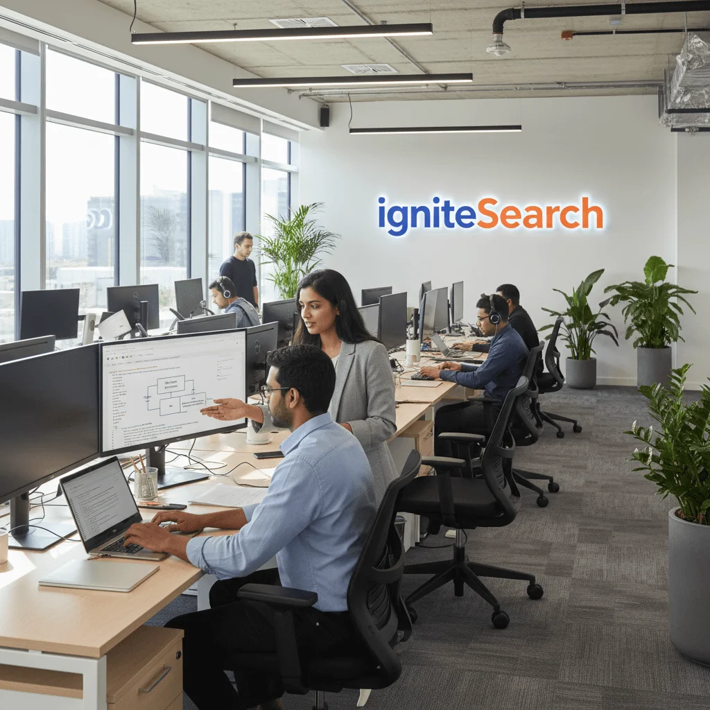 Why Ranking #1 Alone Does Not Guarantee SEO Revenue (keyword Intent) 4 The Importance of Targeted Traffic: Quality Over Quantity