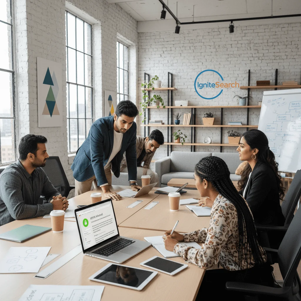 The Topic Cluster Method: Turning Content Strategy Into Revenue Pipelines 1 What is the Topic Cluster Method and Why It Matters?