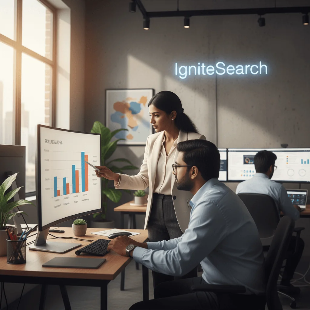 The Safe Disavow Protocol: Detoxifying Links Without Killing Authority 4 Best Practices for Effective Disavowal