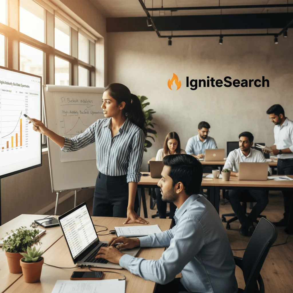 How Customer Reviews and Sentiment Drive Local Rankings 3 Google’s Take: How Reviews Influence Rankings