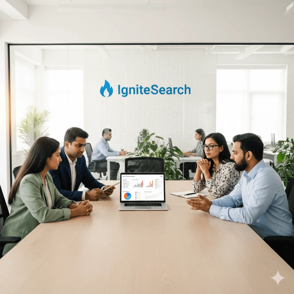 The Safe Disavow Protocol: Detoxifying Links Without Killing Authority 6 Real-World Impacts: Case Study of a Successful Disavow Strategy