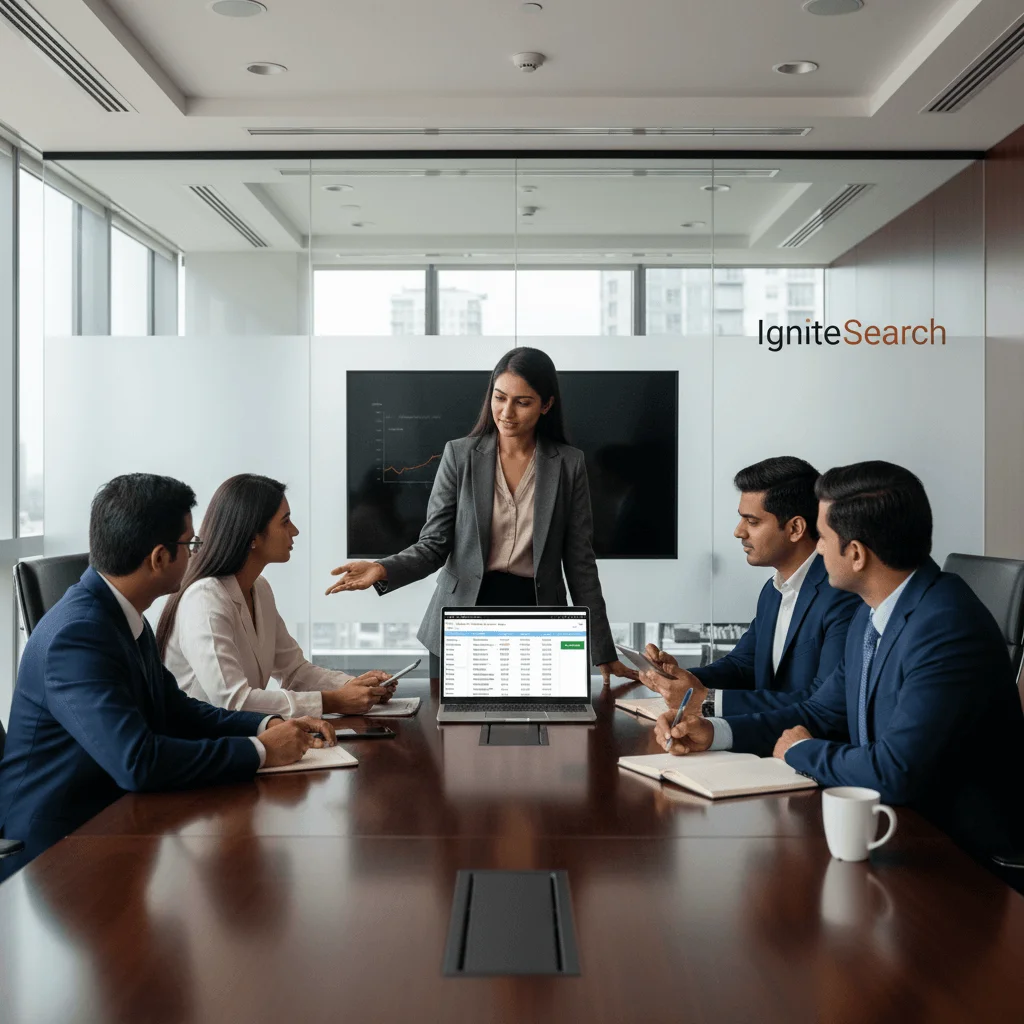 How SEO Revenue Suffers From Poor Keyword Selection 2 The Consequences of Poor Keyword Choices on Revenue