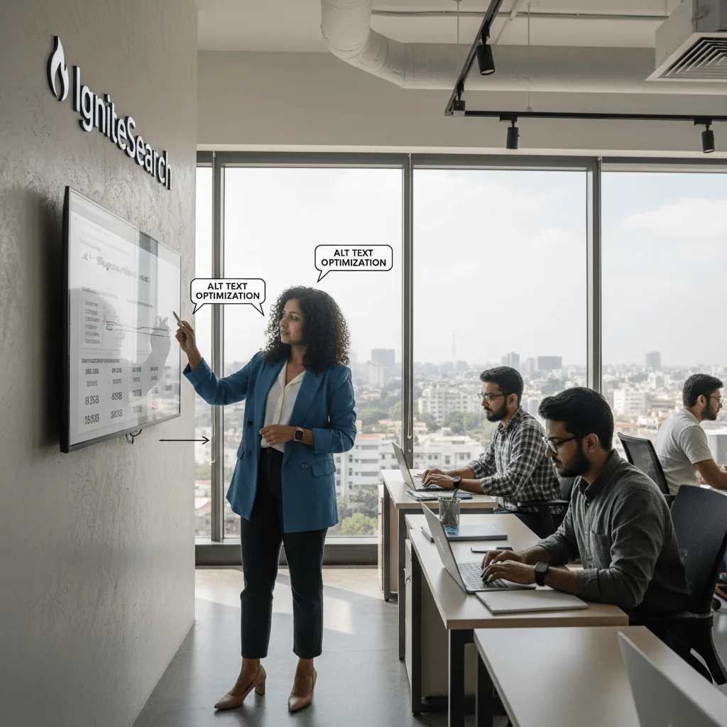 The Only SEO Metrics That Matter to a Business Owner (Beyond Rankings) 3 Organic Traffic Quality: Not Just Quantity