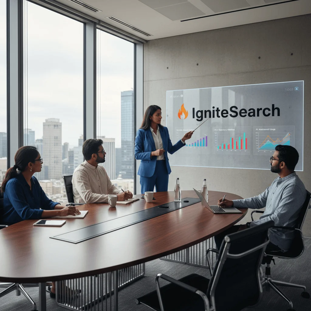 How SEO Strategy Determines Long-Term Revenue Stability 4 Measuring Long-Term Revenue Outcomes: Metrics That Matter