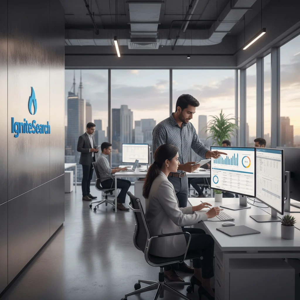 Why Every Blog Needs an Internal Conversion Strategy 1 The Importance of Internal Conversion Strategies for Blogs