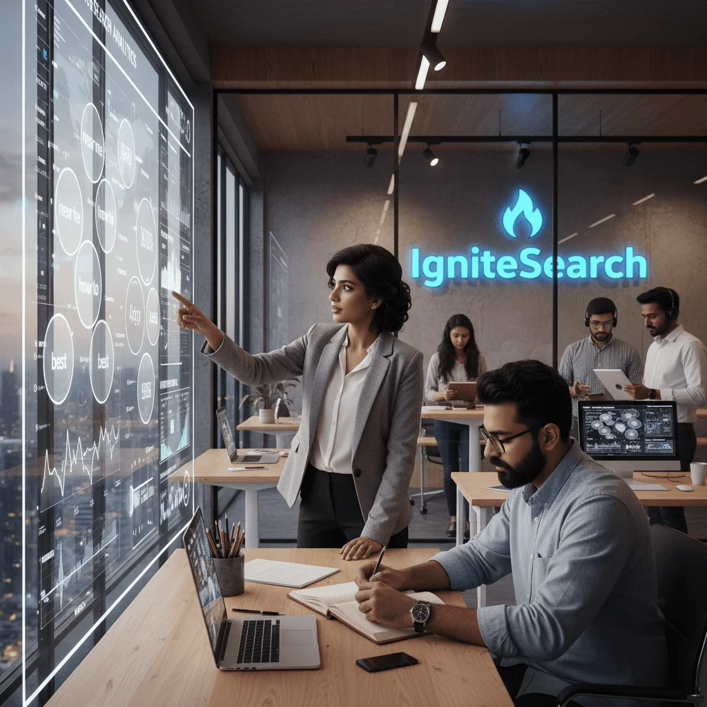 JavaScript SEO: Making Modern Websites Search-Friendly Without Sacrificing Design 8 Testing and Monitoring Techniques for JavaScript SEO