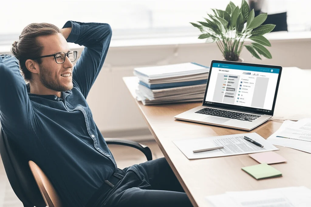 Why Every Blog Needs an Internal Conversion Strategy 4 Leveraging Content Hierarchy for Maximum Impact