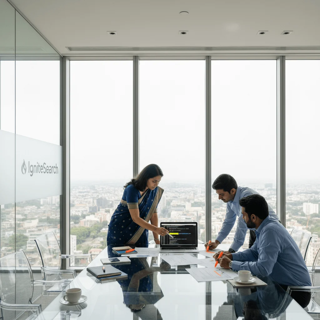 Canonical Strategy: Teaching Google Which Pages Truly Represent Your Business 2 Why You Need a Canonical Strategy for Your Business