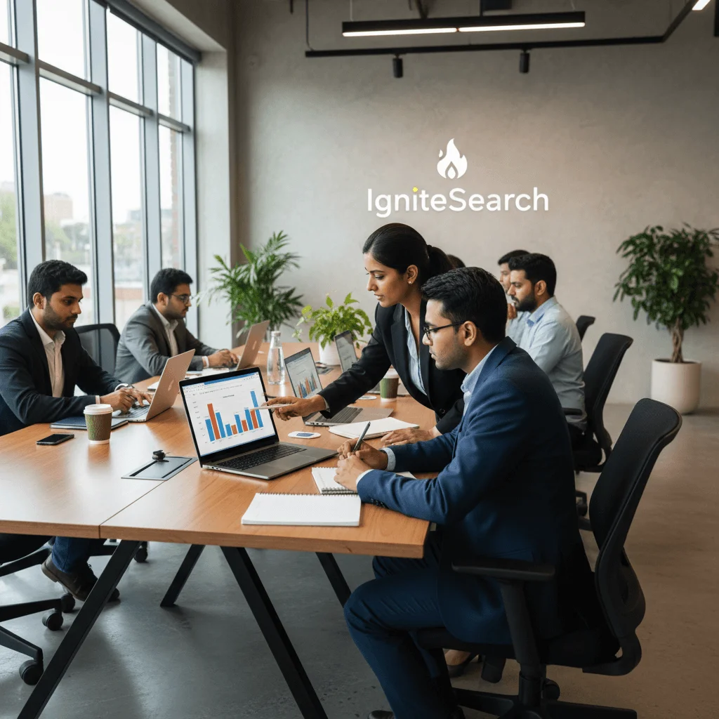 Artificial Intelligence in SEO: Separating Genuine Advantage From Empty Hype 3 Genuine Advantages of AI: What’s Actually Working