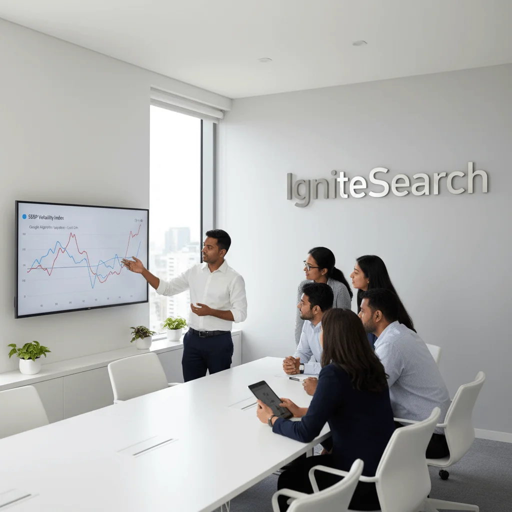 The New Authority Framework: From Link Building to Thought Leadership & E-E-A-T 2 The Transition from Link Building to Thought Leadership