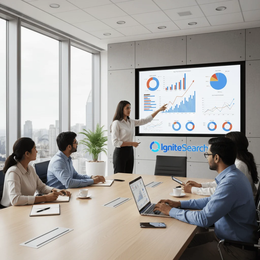 Turning Customer Data Into Location-Specific Keyword Insights 4 Tools and Techniques for Keyword Research