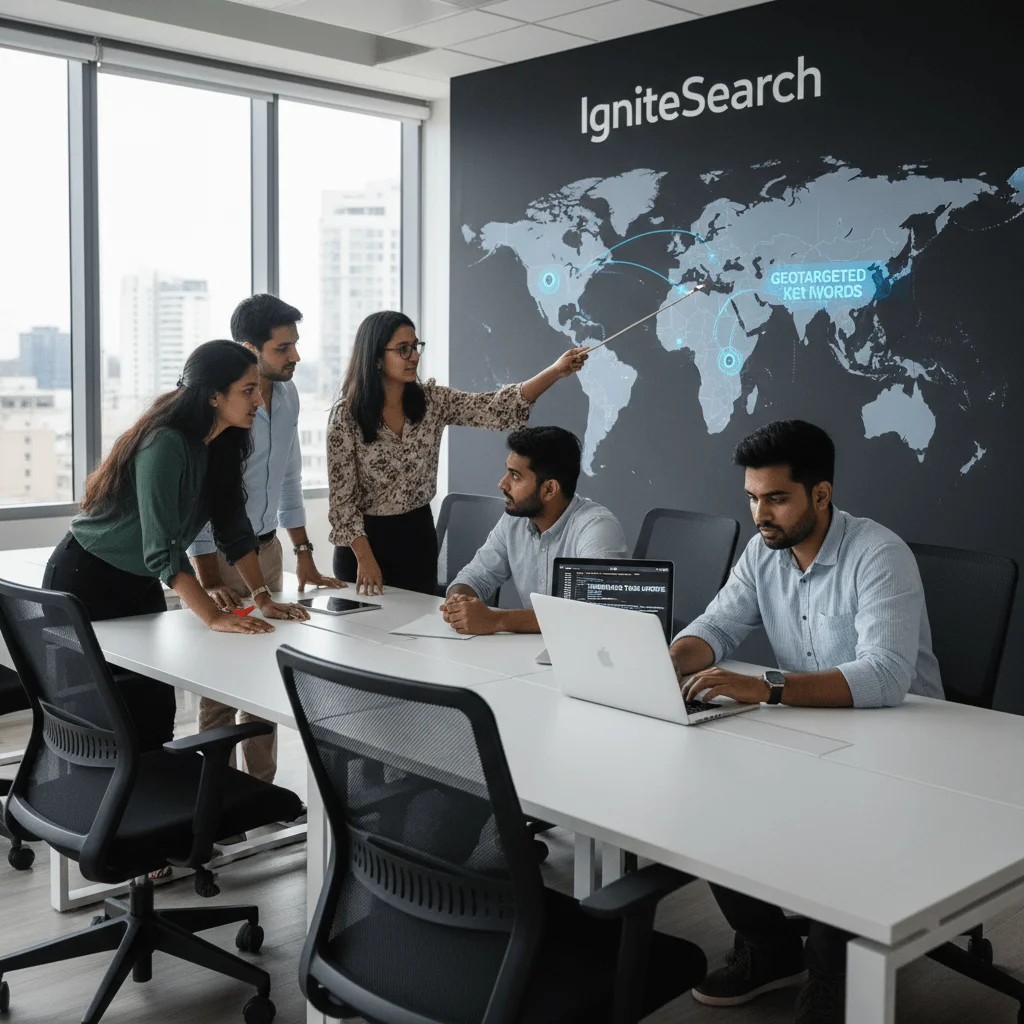 Topical Authority vs. Relevance: What Google Rewards in 2025 4 How to Build Topical Authority: Strategies That Work