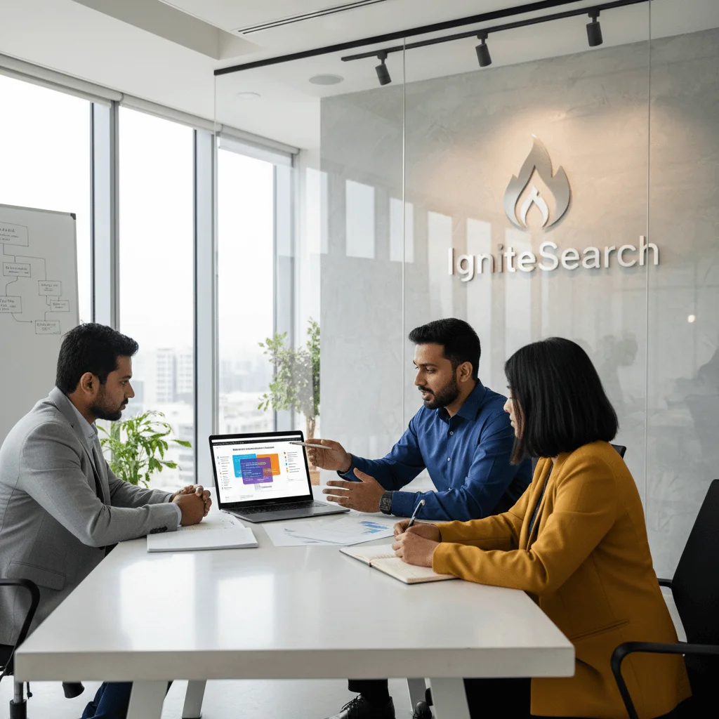 Internal Linking Mastery: Directing Authority Where It Drives Revenue 8 Common Mistakes to Avoid in Internal Linking