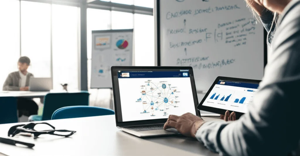 The AI Search Reckoning: How to Thrive in the Generative SERP Era 5 User Intent Evolution: What Does It Mean for SEO?