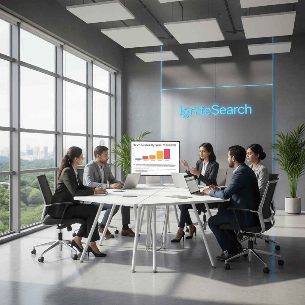 The Topic Cluster Method: Turning Content Strategy Into Revenue Pipelines 6 Common Pitfalls in Topic Clustering and How to Avoid Them