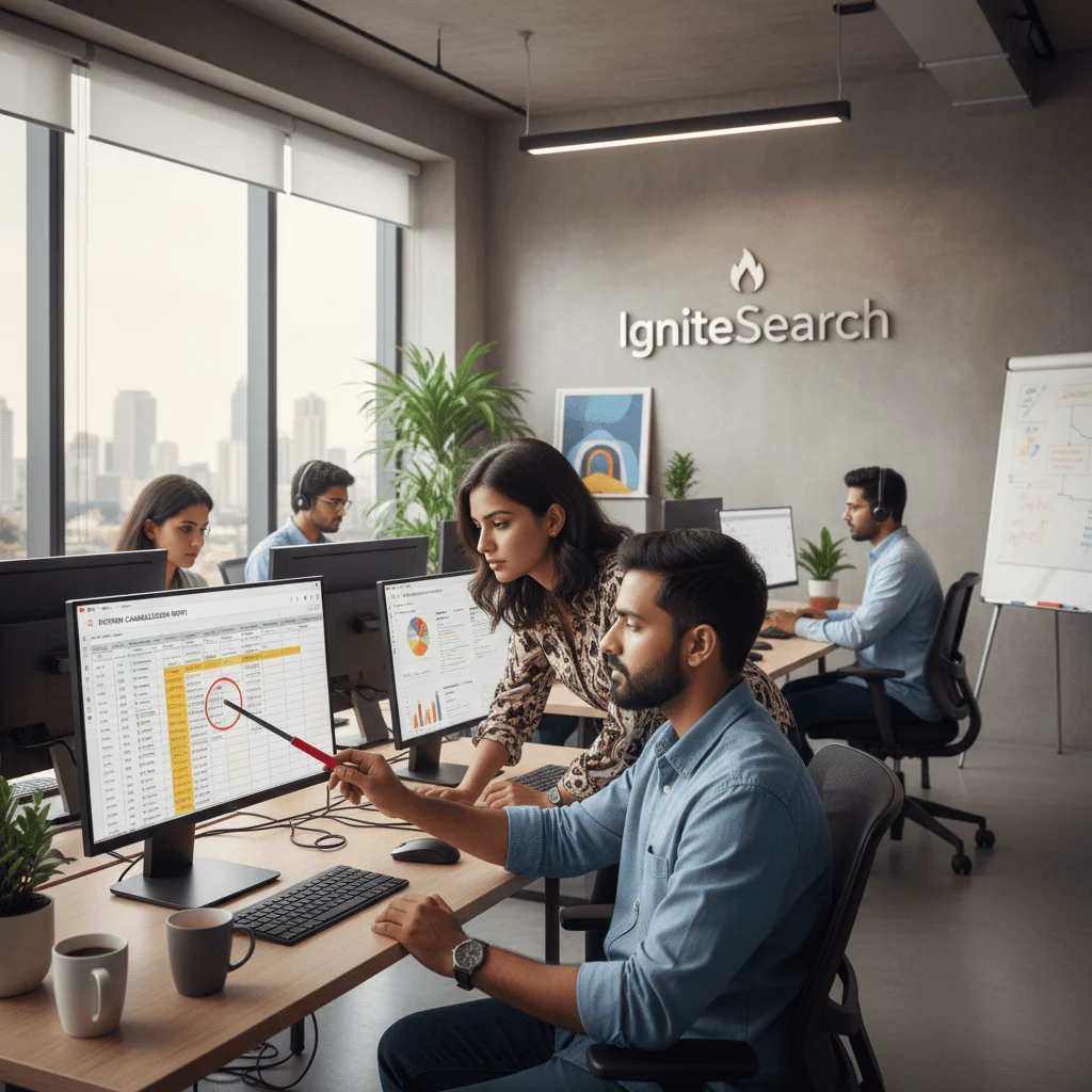 How Internal Linking Strategy Impacts SEO Conversions 5 Tools and Best Practices for Optimizing Your Internal Links