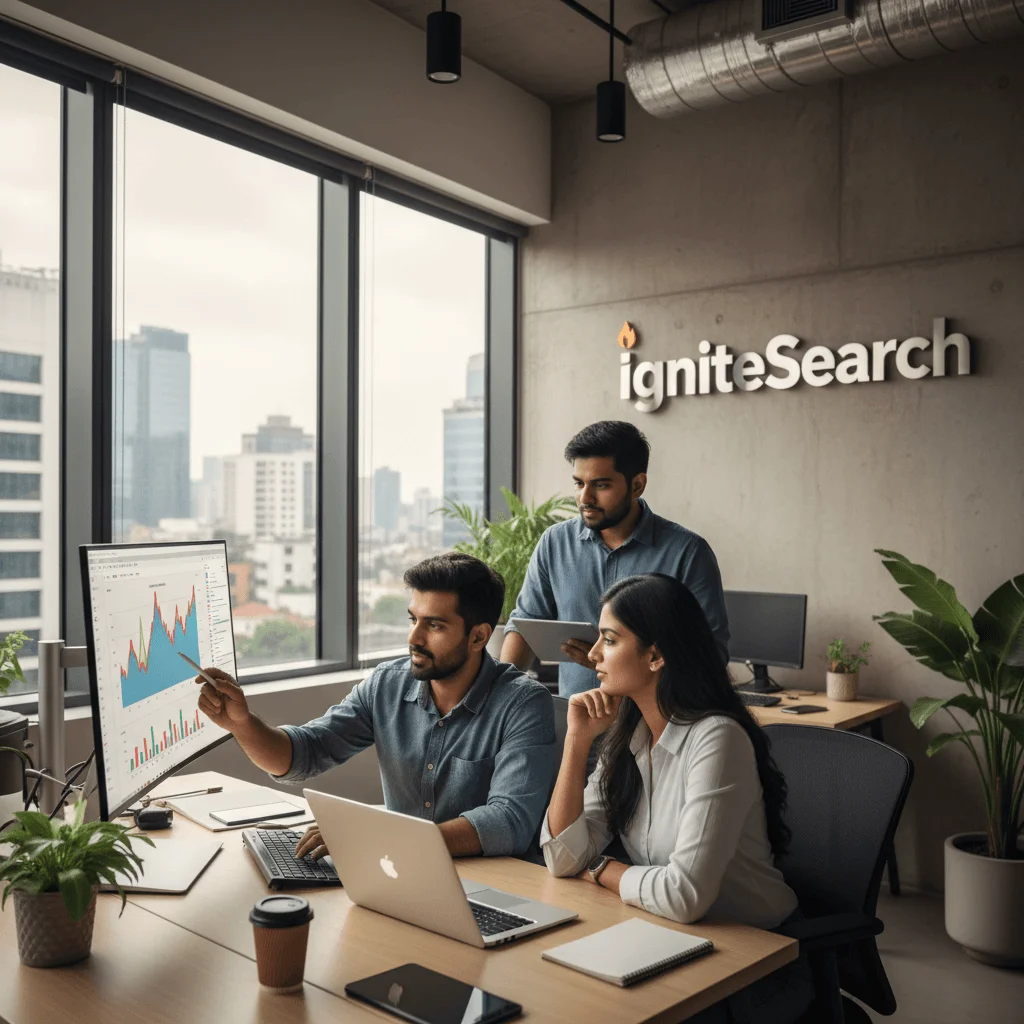 Structured Data Mastery: Doubling SERP Visibility with Rich Snippets 1 Understanding Structured Data: The Backbone of Rich Snippets