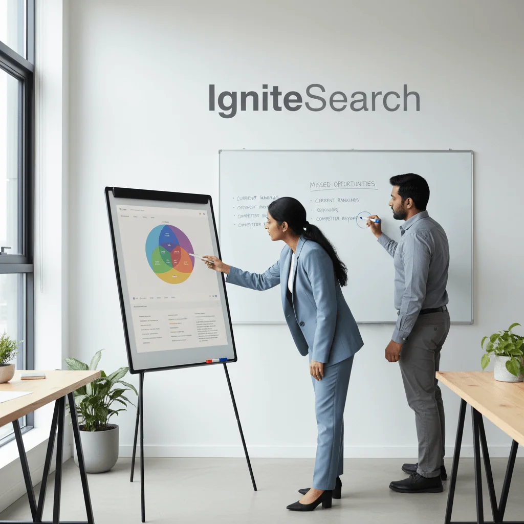 Local SEO: The Revenue Engine for Attracting Customers in Your City 7 Leveraging Local Backlinks: Connecting with Your Community