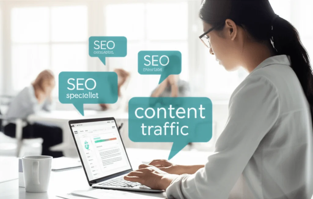 The Psychology Behind Search: Why SEO Converts Cold Audiences Better Than Advertising 1 Understanding Search Psychology: Why It Matters