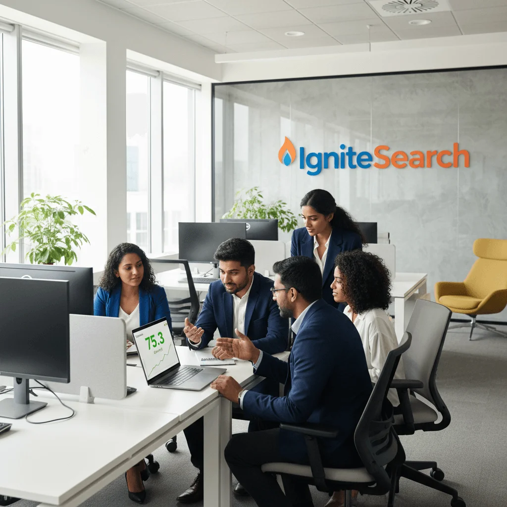 SEO Keyword Cannibalization & Its Effect on Conversions 4 Identifying Cannibalization Issues in Your Content