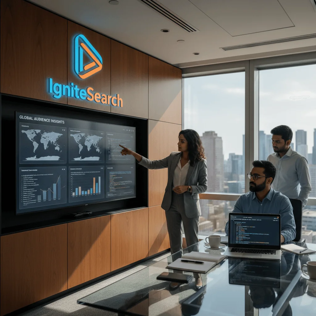 Flat Organic Traffic: What It Really Tells About Your SEO Strategy 1 Understanding Flat Organic Traffic: A Hidden Indicator