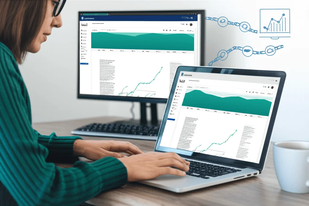 Winning in a Zero-Click World: Capturing Leads Even When Google Answers First 7 Utilizing Social Proof to Gain Trust