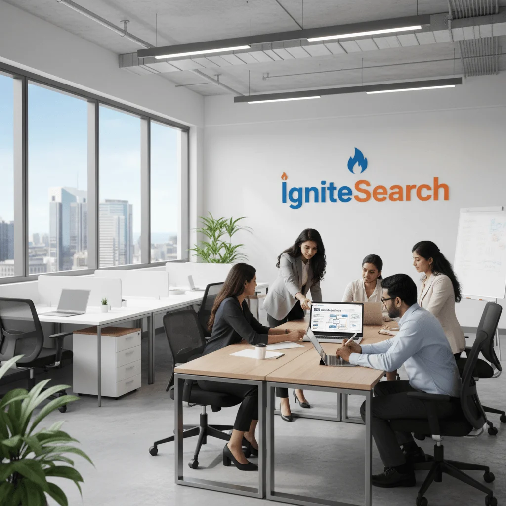 SEO Keyword Cannibalization & Its Effect on Conversions 2 How Keyword Cannibalization Affects Your Rankings