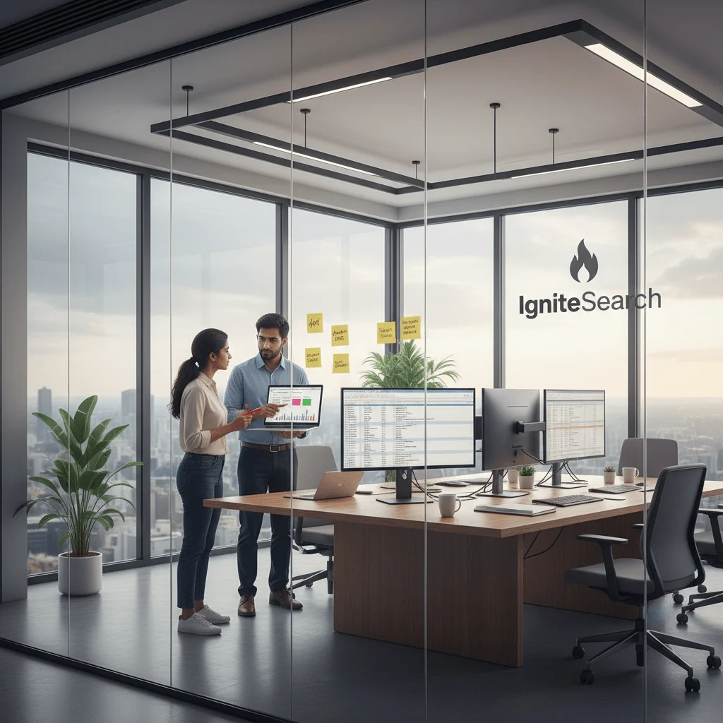 How to Design Content Journeys That Convert Searchers Into Buyers 2 Mapping the Buyer’s Journey: Key Stages to Consider