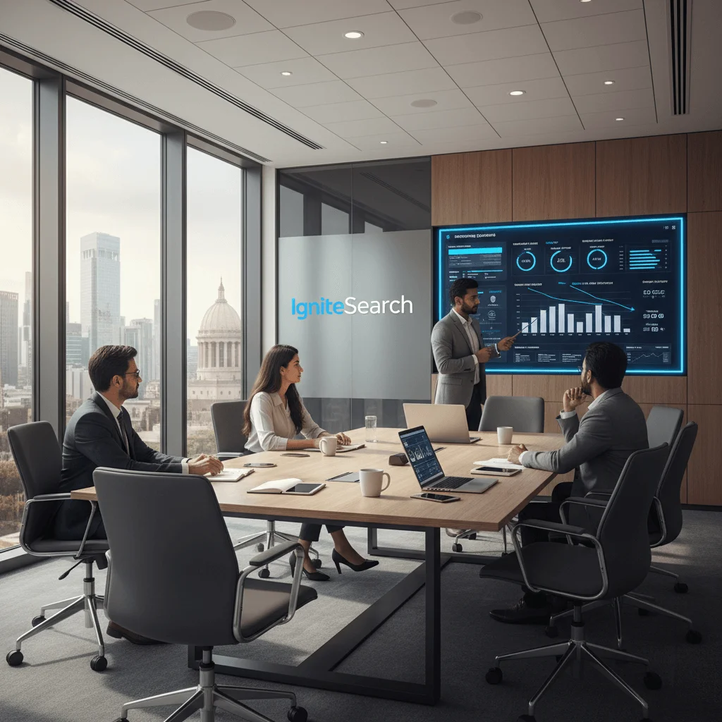 How to Build Online Authority Without Relying on Backlinks 5 Engaging with Your Audience: The Key to Trust