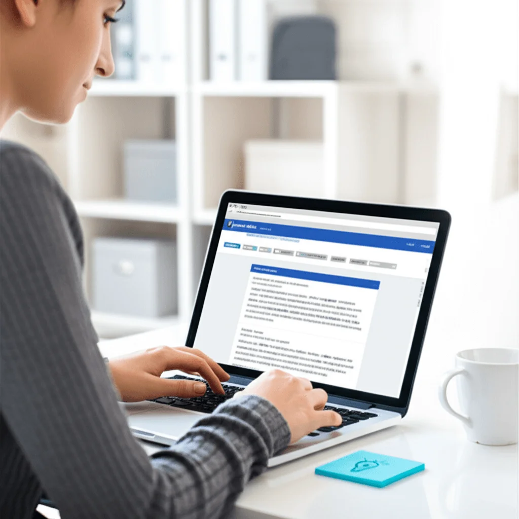 The Top 5 Strategic Pivots for Preserving Organic Revenue 5 Pivot 4: Enhancing User Experience to Improve Retention Rates