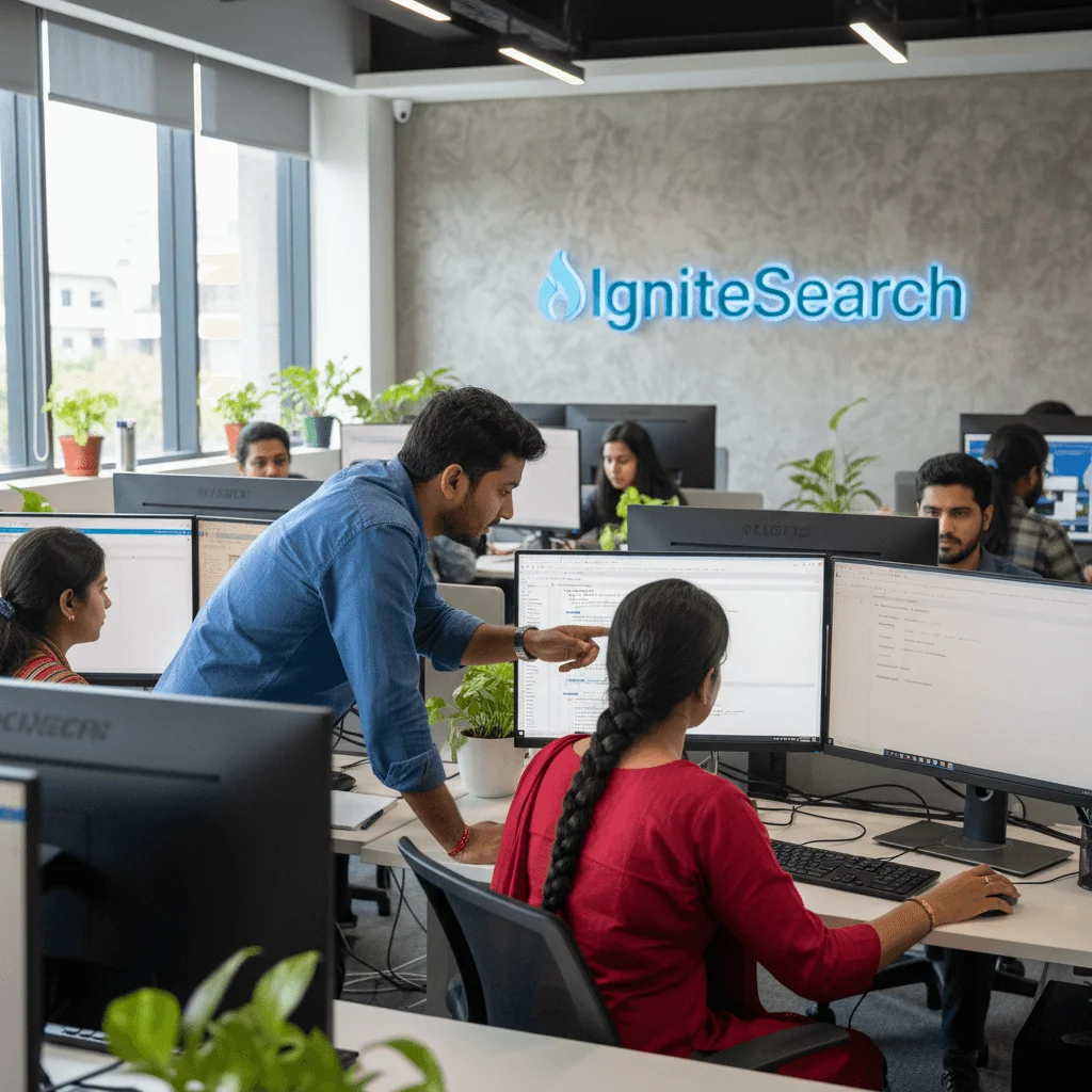 The Topic Cluster Method: Turning Content Strategy Into Revenue Pipelines 2 Creating Pillar Content: The Foundation of Your Strategy