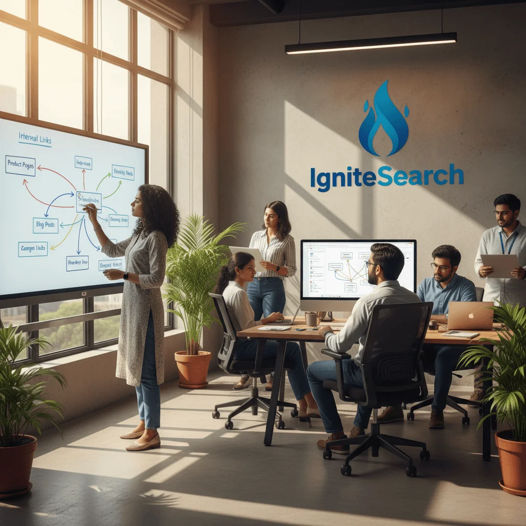 Indexation Strategy: Getting Google to Focus Only on High-Value Pages 3 Setting Up URL Parameters: Help Google Help You