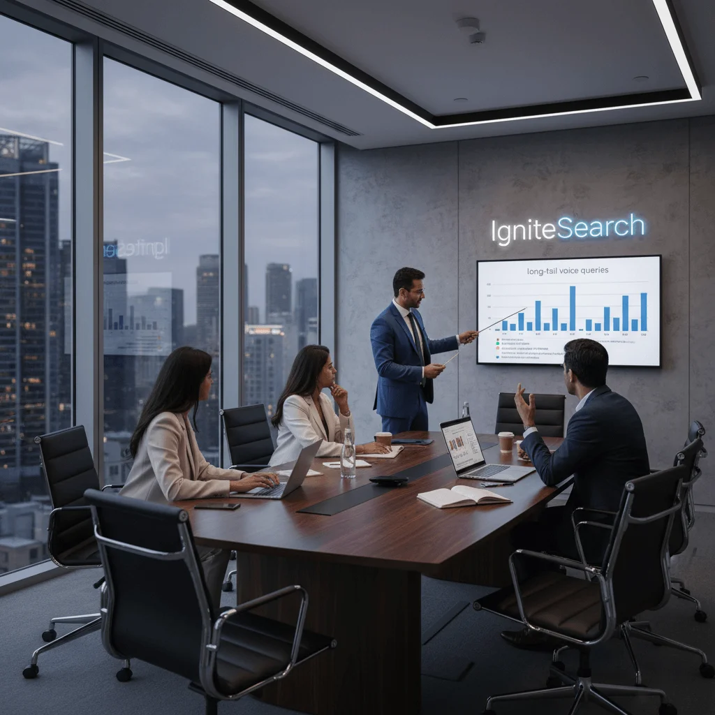 Multi-Location SEO: How to Scale Local Visibility Without Duplicate Content 3 Common Pitfalls: Duplicate Content and How to Avoid It