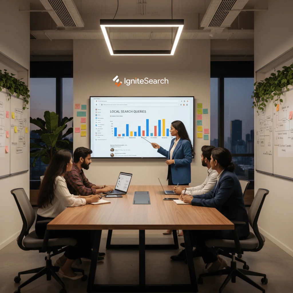 Semantic SEO: Building Contextual Relevance That Google Understands Instantly 3 Key Components of Semantic SEO: Entities, Topics, and Intent