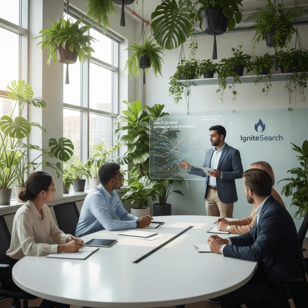 Small Business SEO: How to Outsmart Big Competitors on Google 6 Building Backlinks: How Small Businesses Can Compete