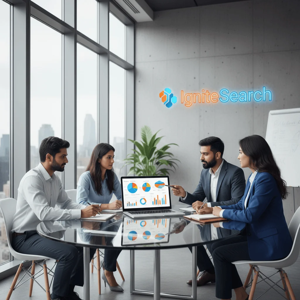 Small Business SEO: How to Outsmart Big Competitors on Google 4 Local SEO Strategies: Capturing Your Community Audience