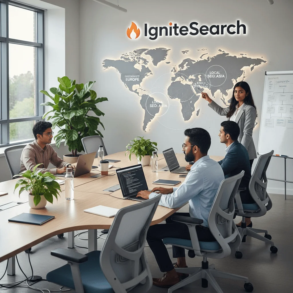 Schema for Ecommerce: The Code That Guarantees Google’s Full Understanding 6 Testing Your Schema: Ensuring Google Sees What You See