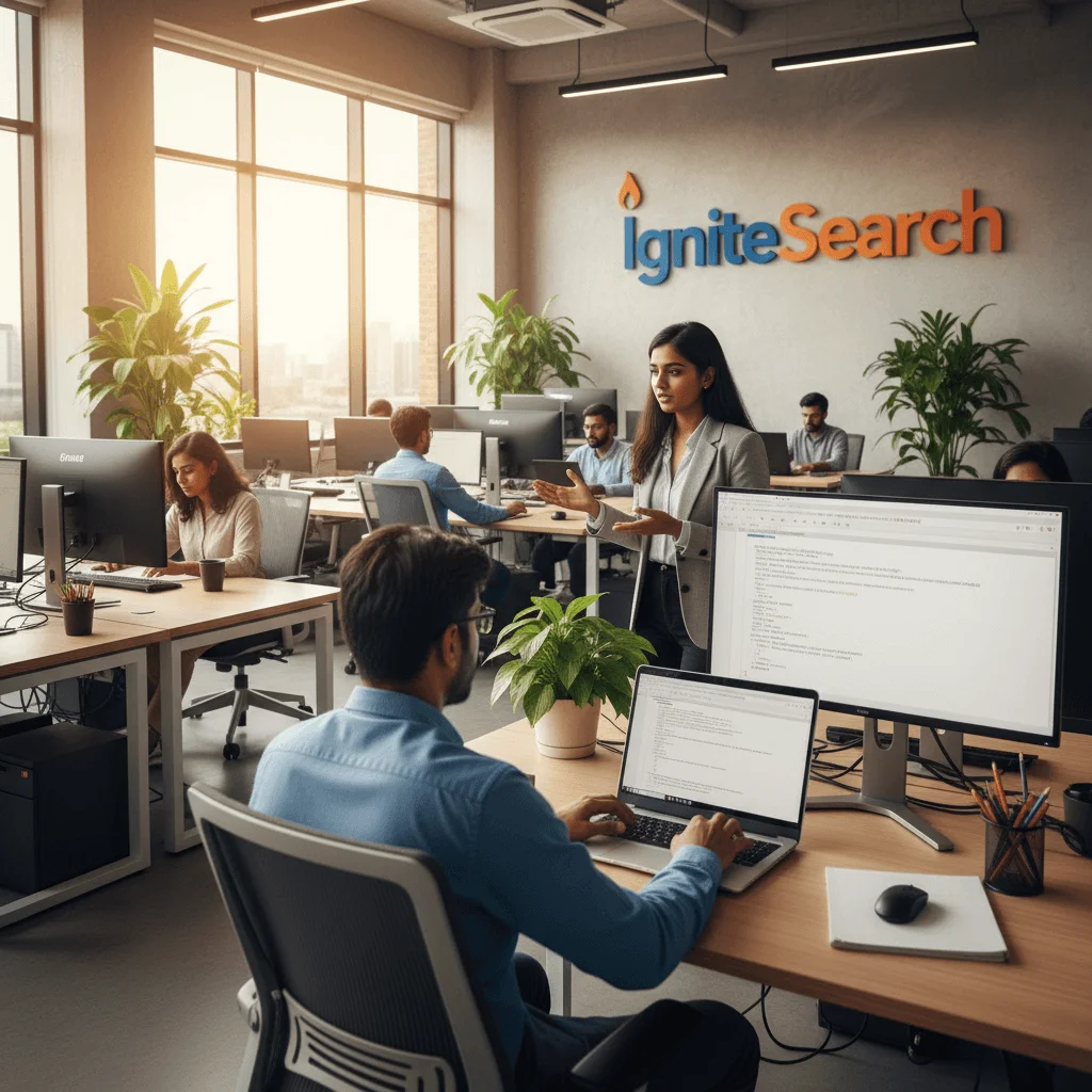 SEO Keyword Cannibalization & Its Effect on Conversions 3 The Impact of Cannibalization on Conversions