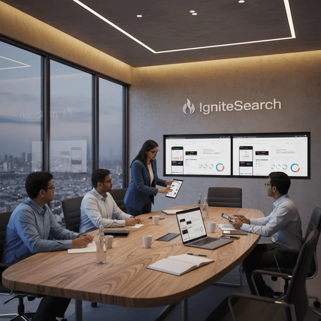 How Photos, Reviews, and Engagement Drive Local SEO Rankings 3 Harnessing Customer Reviews: The Power of Social Proof