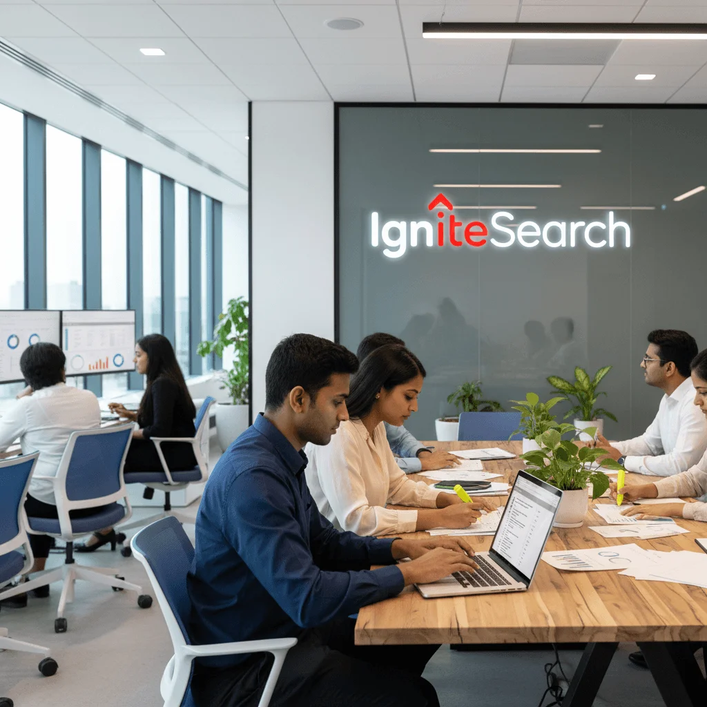 On-Page SEO: The Technical Foundation That Guarantees Long-Term Results 5 User Experience: More Than Just Aesthetic Appeal