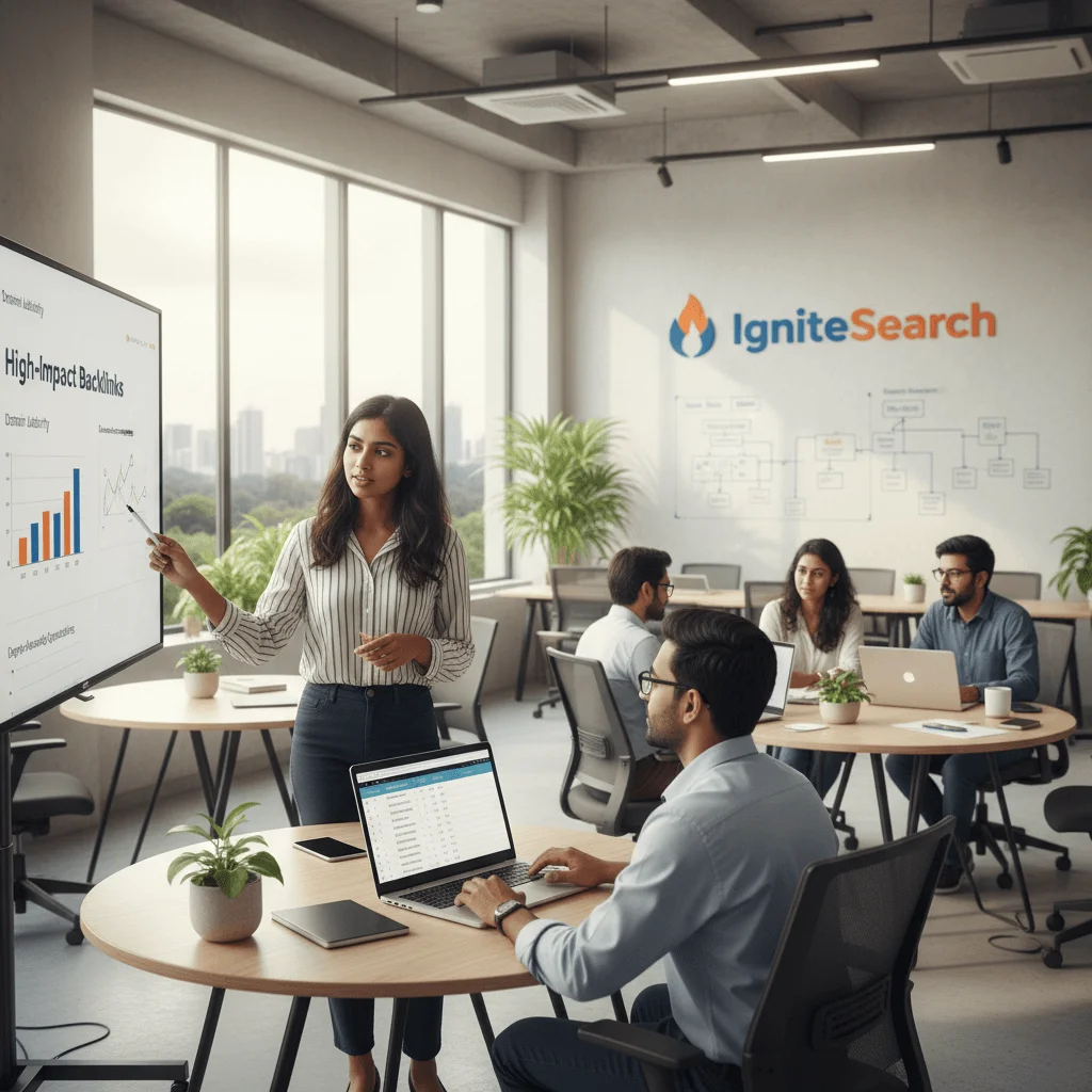 How SEO Revenue Suffers From Poor Keyword Selection 6 Realigning Your SEO Strategy for Optimal Revenue Growth