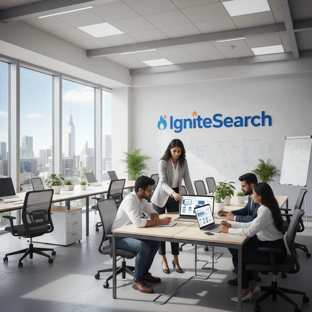 Reverse-Engineering the Top 3: A Deconstruction Blueprint for SEO Dominance 4 Content Analysis: Dissecting the Winning Strategies