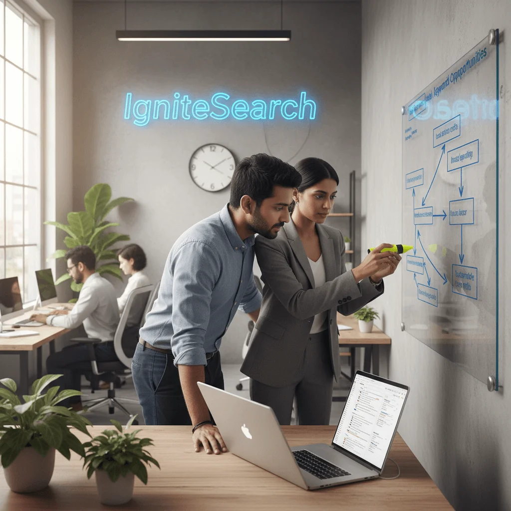 Reverse-Engineering the Top 3: A Deconstruction Blueprint for SEO Dominance 6 Backlink Profiles: Unpacking the Secret Sauce