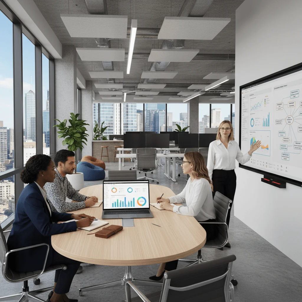 Structured Data Mastery: Doubling SERP Visibility with Rich Snippets 7 Case Study: How IgniteSearch Boosted SERP Visibility with Structured Data