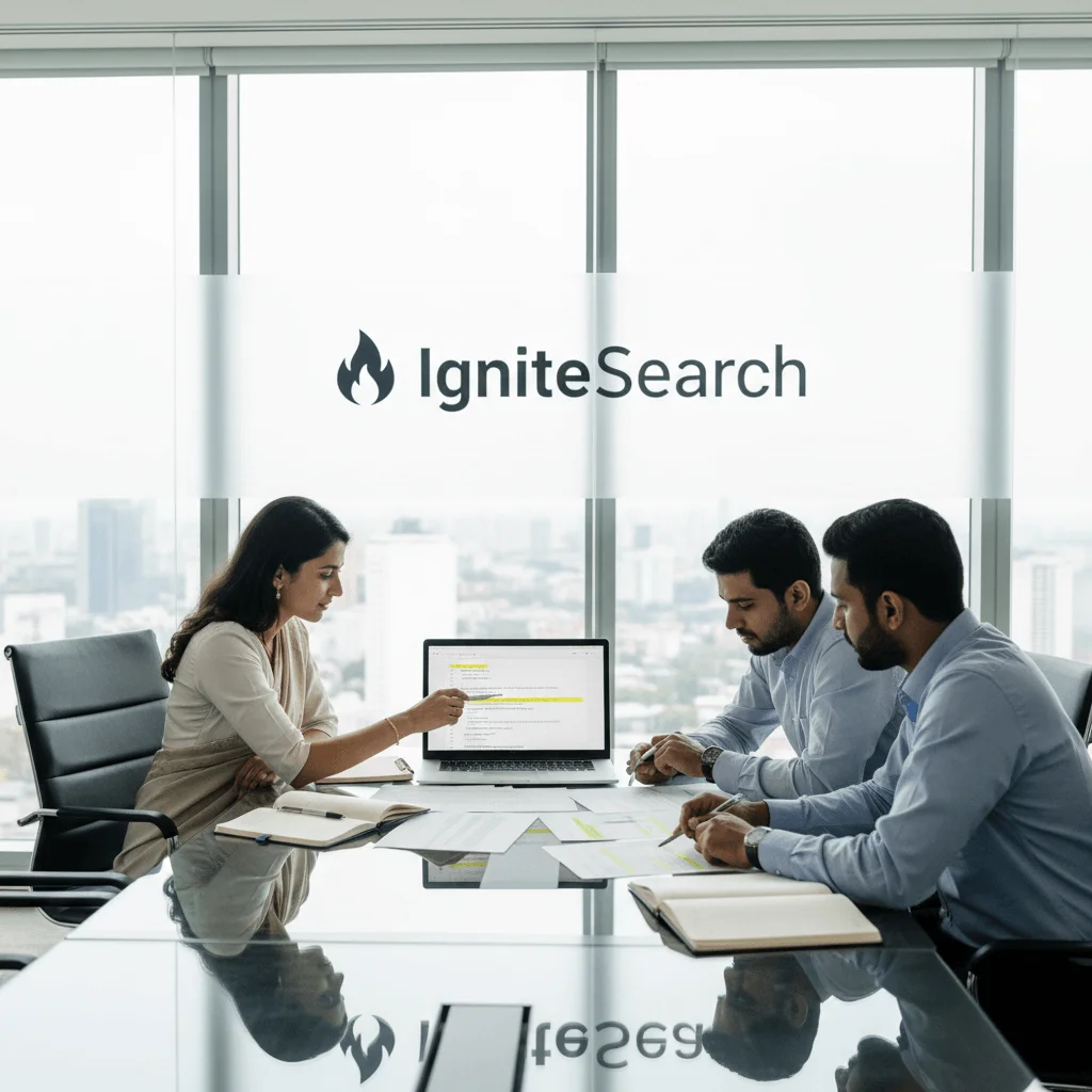 How SEO Forecasting Models Help Justify Marketing Budgets With Data 2 Why Accurate SEO Forecasting is Crucial for Budget Justification