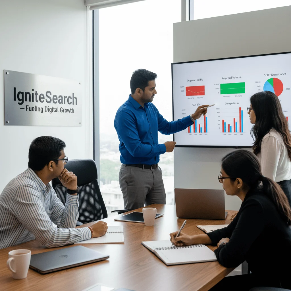 How to Identify “Money Pages” Within Your Content Library 3 Conversion Rates: The True Measure of Money Pages