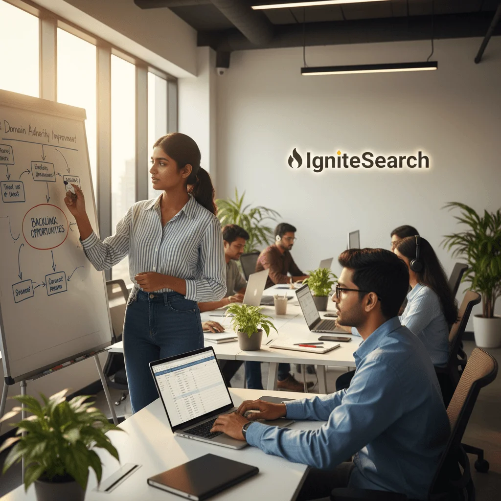 Multi-Location SEO: How to Scale Local Visibility Without Duplicate Content 1 Understanding Multi-Location SEO: The Basics